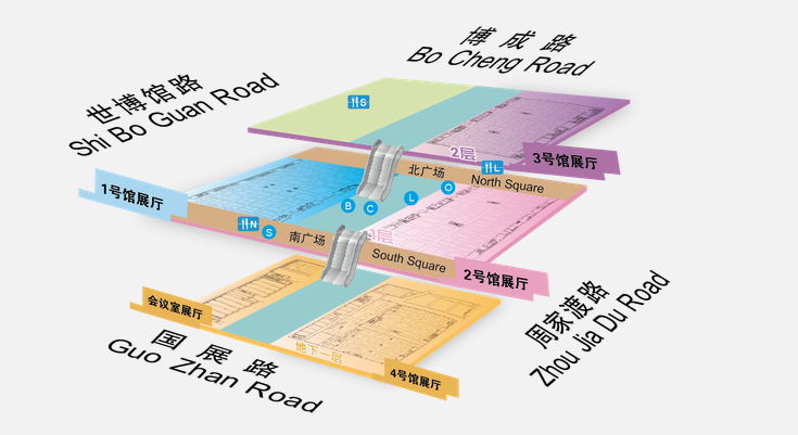 上海世博展覽館 (2) - 副本.png