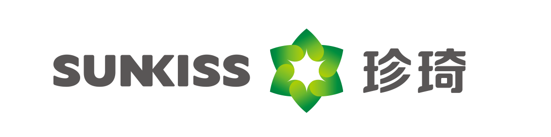 浙江珍琦護(hù)理用品有限公司