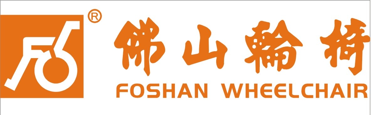 佛山市東方醫(yī)療設(shè)備廠(chǎng)有限公司