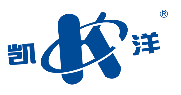 廣東凱洋醫(yī)療科技集團(tuán)有限公司