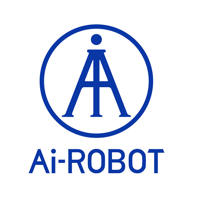 北京大艾機(jī)器人科技有限公司