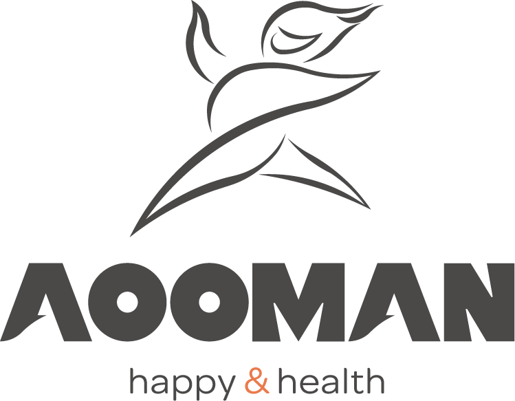 天津奧漫優(yōu)悅科技有限公司